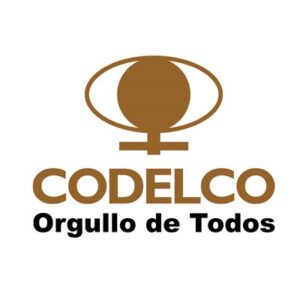 codelco
